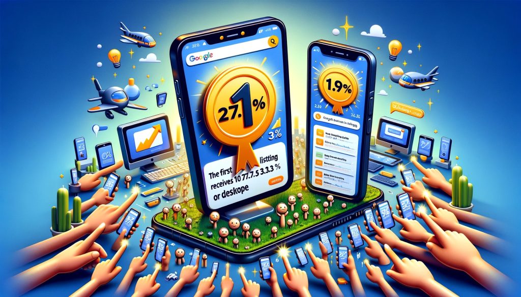 an ai generated image representing the title,